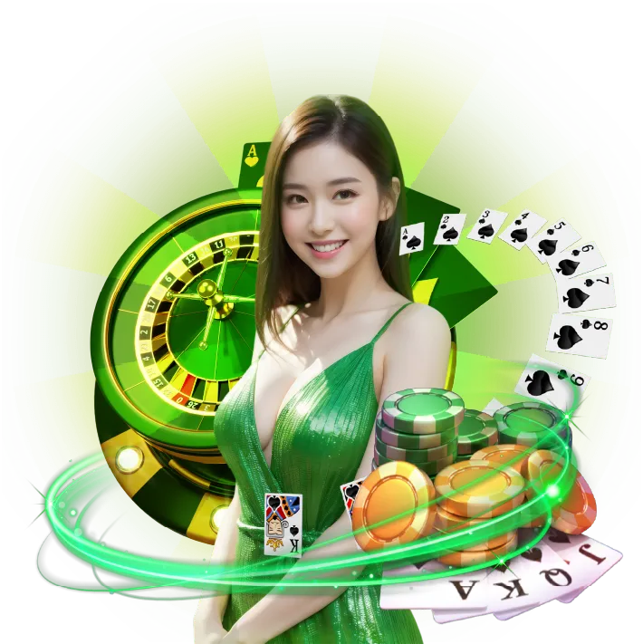 เว็บ gkkbet888