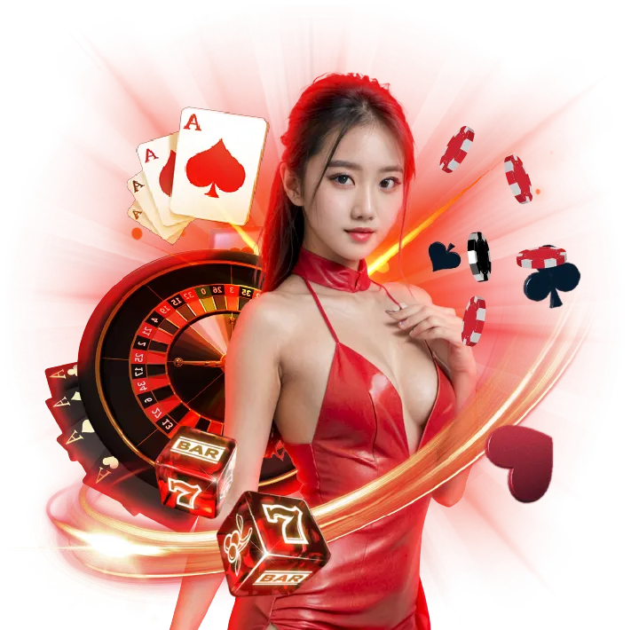 gkkbet888 ทางเข้า