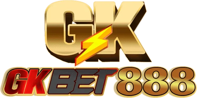 gkkbet888